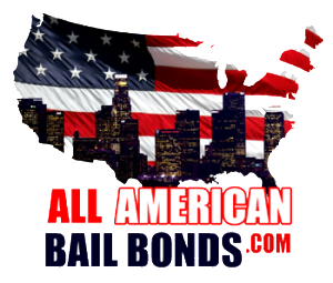 All-American-Bail-Bonds-Logo