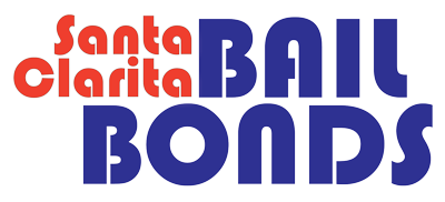 | Santa Clarita Bail Bonds