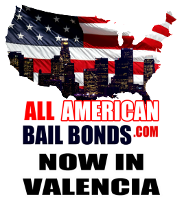 Bail Bonds in Santa Clarita