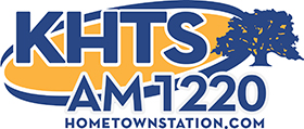 KHTS - Logo -280x119